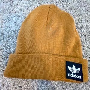 ADIDAS beanie